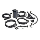 IAG AOS Air / Oil Separator | 2022+ Subaru WRX (IAG-ENG-7188)-1