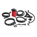 IAG AOS Air / Oil Separator | 2022+ Subaru WRX (IAG-ENG-7188)-10