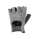OMP Tazio Gloves Black - Size XL-1