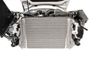 APR INTERCOOLER SYSTEM - 1.8T/2.0T EA113 / EA888 G1/2 MK5/6-4