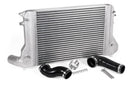 APR INTERCOOLER SYSTEM - 1.8T/2.0T MK6 GEN 3-1