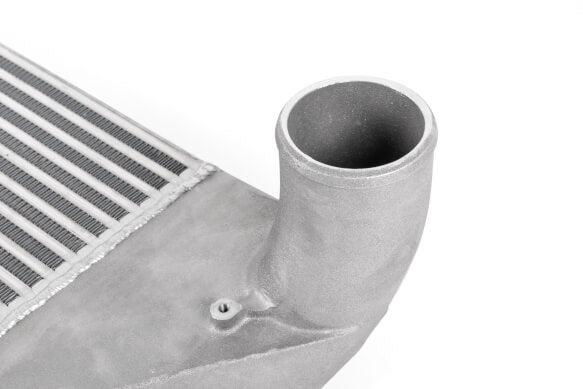 APR INTERCOOLER SYSTEM - 1.8T/2.0T MK6 GEN 3