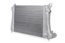 APR INTERCOOLER SYSTEM - MQB 1.8T/2.0T-1