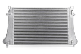 APR INTERCOOLER SYSTEM - MQB 1.8T/2.0T - 0