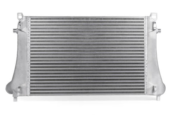 APR INTERCOOLER SYSTEM - MQB 1.8T/2.0T