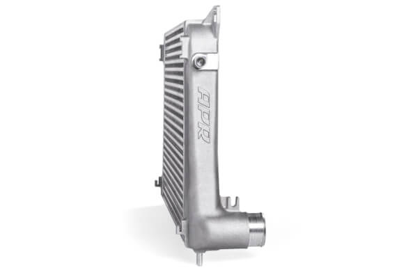 APR INTERCOOLER SYSTEM - MQB 1.8T/2.0T