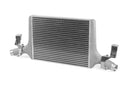 APR INTERCOOLER SYSTEM - Q5 1.8T/2.0T-2