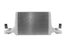 APR INTERCOOLER SYSTEM - Q5 1.8T/2.0T-3