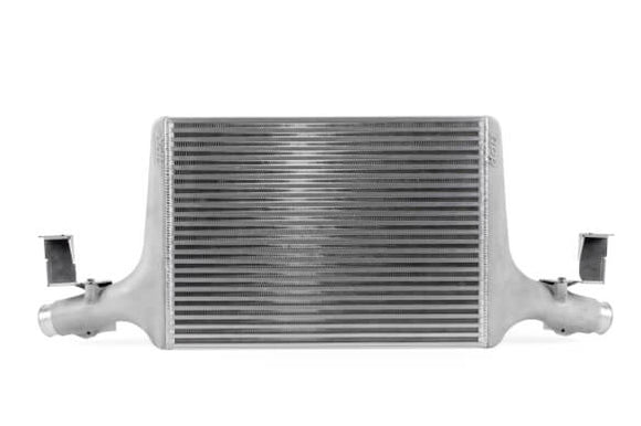 APR INTERCOOLER SYSTEM - Q5 1.8T/2.0T