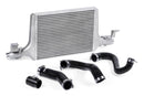 APR INTERCOOLER SYSTEM - B9 1.8/2.0 TFSI-1