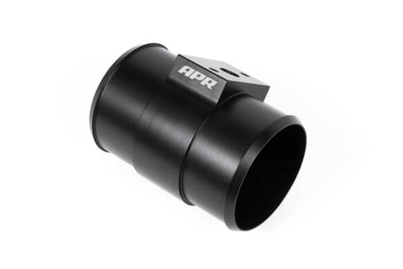 APR INTERCOOLER SYSTEM - B9 1.8/2.0 TFSI