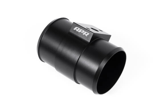 APR INTERCOOLER SYSTEM - B9 1.8/2.0 TFSI