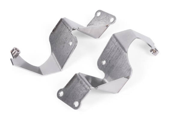 APR INTERCOOLER SYSTEM - B9 1.8/2.0 TFSI