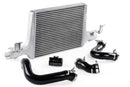 APR INTERCOOLER SYSTEM - B9 3.0 TFSI-1