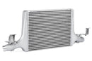 APR INTERCOOLER SYSTEM - B9 3.0 TFSI-2