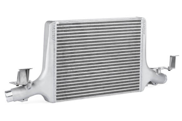 APR INTERCOOLER SYSTEM - B9 3.0 TFSI