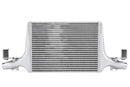 APR INTERCOOLER SYSTEM - B9 3.0 TFSI-3
