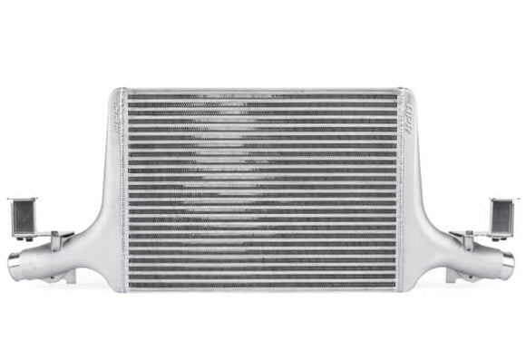 APR INTERCOOLER SYSTEM - B9 3.0 TFSI
