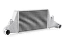APR INTERCOOLER SYSTEM - 2.5 TFSI EVO (RS3)-1
