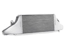APR INTERCOOLER SYSTEM - 2.5 TFSI EVO (TT RS)-1