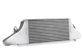 APR INTERCOOLER SYSTEM - 2.5 TFSI EVO (TT RS)