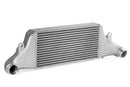 APR INTERCOOLER SYSTEM - 2.5 TFSI EVO (TT RS)-2