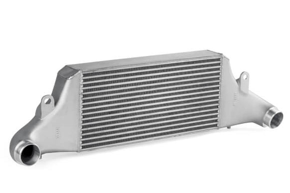 APR INTERCOOLER SYSTEM - 2.5 TFSI EVO (TT RS)