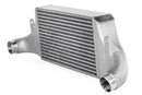 APR INTERCOOLER SYSTEM - 2.5 TFSI EVO (TT RS)-3