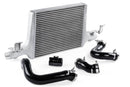 APR INTERCOOLER SYSTEM - B9 SQ5 3.0 TFSI-1