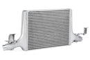 APR INTERCOOLER SYSTEM - B9 SQ5 3.0 TFSI-2