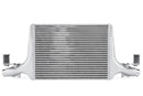APR INTERCOOLER SYSTEM - B9 SQ5 3.0 TFSI-3
