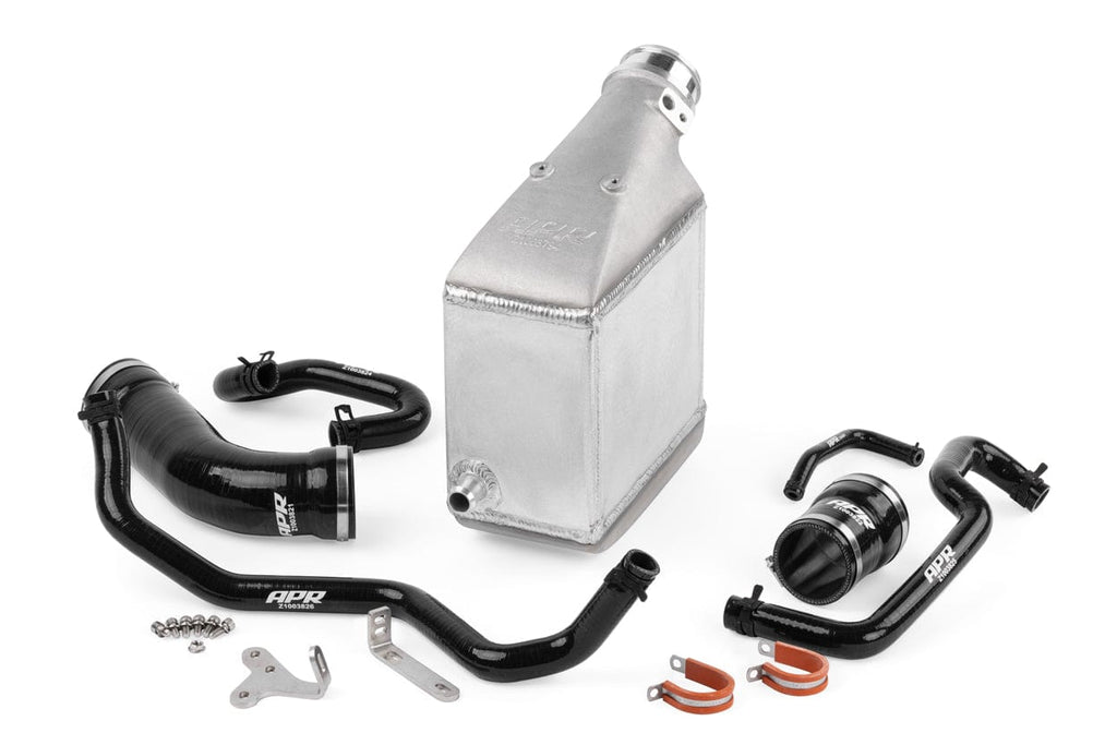 APR Air-To-Water Intercooler System - Audi / B9 / 2.9T / RS4 / RS5 | IC100028