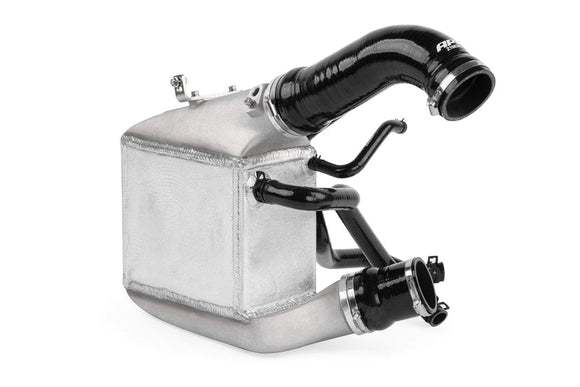APR Air-To-Water Intercooler System - Audi / B9 / 2.9T / RS4 / RS5 | IC100028