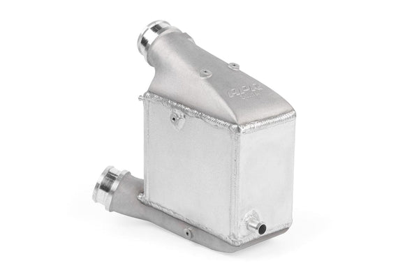 APR Air-To-Water Intercooler System - Audi / B9 / 2.9T / RS4 / RS5 | IC100028