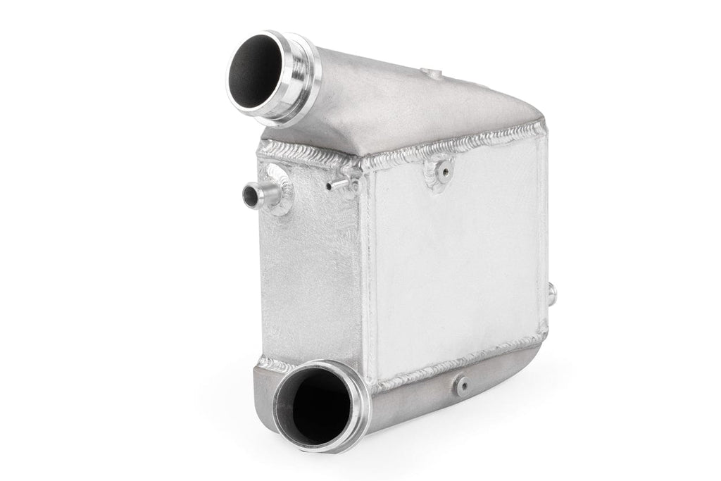 APR Air-To-Water Intercooler System - Audi / B9 / 2.9T / RS4 / RS5 | IC100028