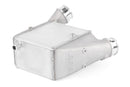 APR Air-To-Water Intercooler System - Audi / B9 / 2.9T / RS4 / RS5 | IC100028-7