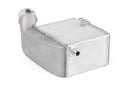 APR Air-To-Water Intercooler System - Audi / B9 / 2.9T / RS4 / RS5 | IC100028-8