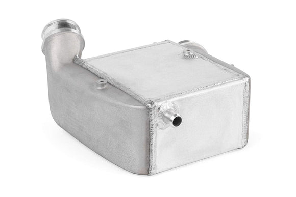 APR Air-To-Water Intercooler System - Audi / B9 / 2.9T / RS4 / RS5 | IC100028