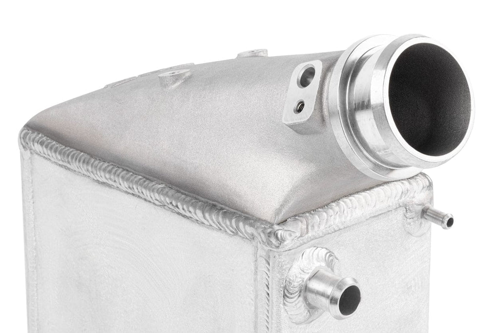 APR Air-To-Water Intercooler System - Audi / B9 / 2.9T / RS4 / RS5 | IC100028