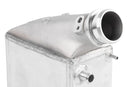 APR Air-To-Water Intercooler System - Audi / B9 / 2.9T / RS4 / RS5 | IC100028-9