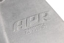 APR Air-To-Water Intercooler System - Audi / B9 / 2.9T / RS4 / RS5 | IC100028-10