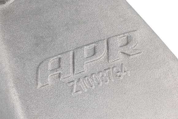 APR Air-To-Water Intercooler System - Audi / B9 / 2.9T / RS4 / RS5 | IC100028