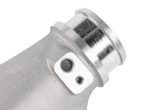 APR Air-To-Water Intercooler System - Audi / B9 / 2.9T / RS4 / RS5 | IC100028