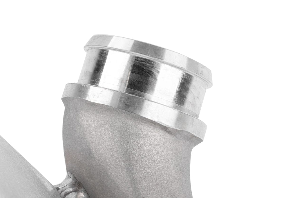 APR Air-To-Water Intercooler System - Audi / B9 / 2.9T / RS4 / RS5 | IC100028