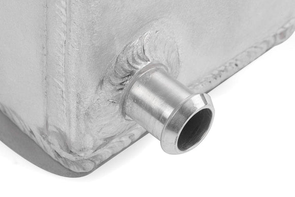 APR Air-To-Water Intercooler System - Audi / B9 / 2.9T / RS4 / RS5 | IC100028