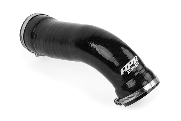 APR Air-To-Water Intercooler System - Audi / B9 / 2.9T / RS4 / RS5 | IC100028