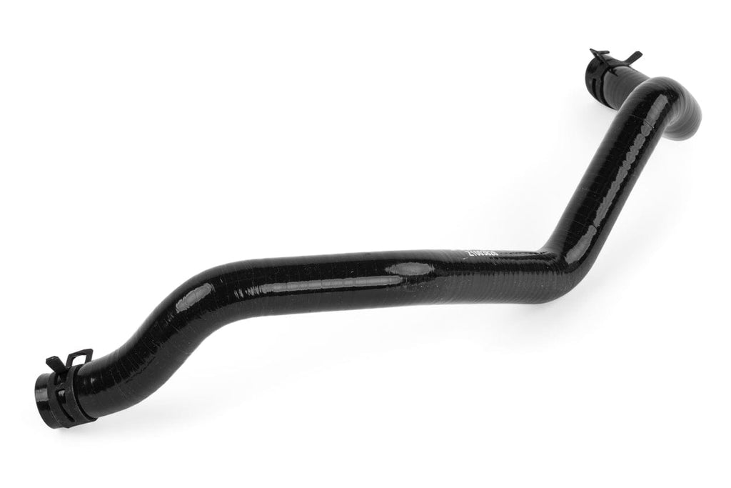 APR Air-To-Water Intercooler System - Audi / B9 / 2.9T / RS4 / RS5 | IC100028
