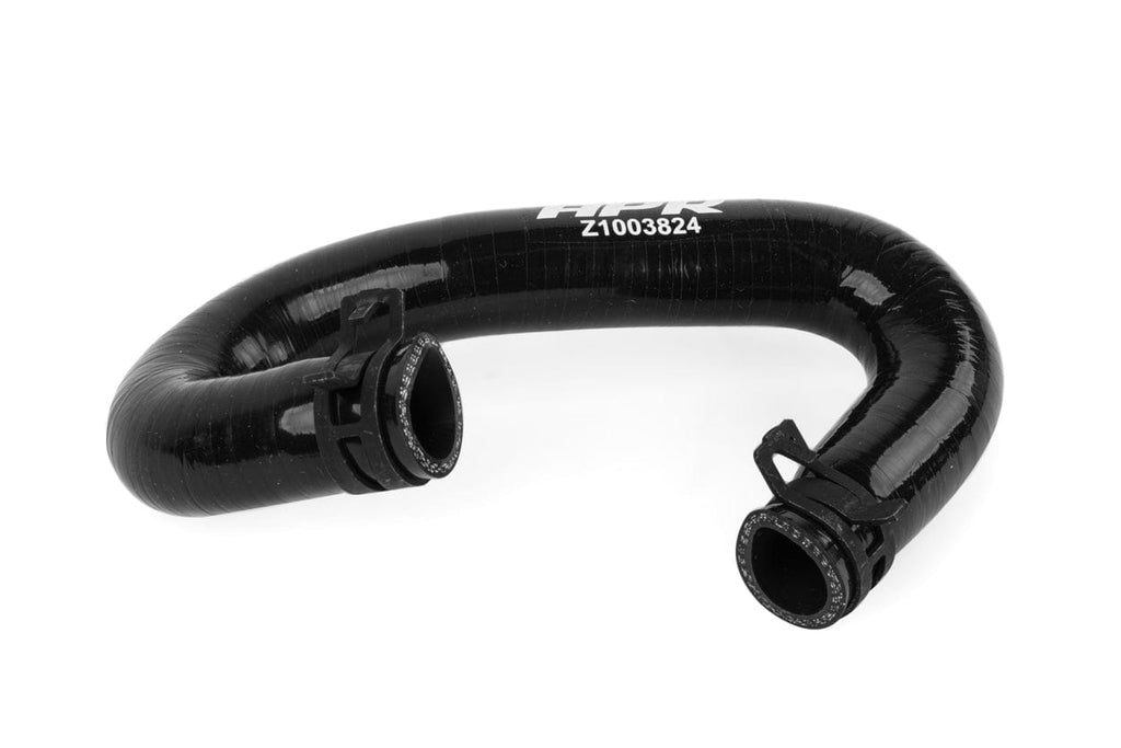 APR Air-To-Water Intercooler System - Audi / B9 / 2.9T / RS4 / RS5 | IC100028