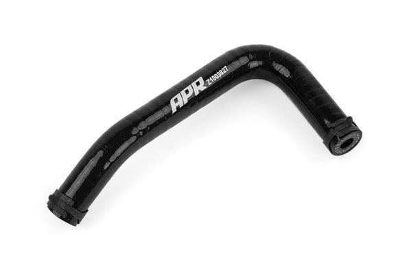 APR Air-To-Water Intercooler System - Audi / B9 / 2.9T / RS4 / RS5 | IC100028