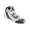 OMP One Evo X R Shoes White - Size 45 (Fia 8856-2018)-1